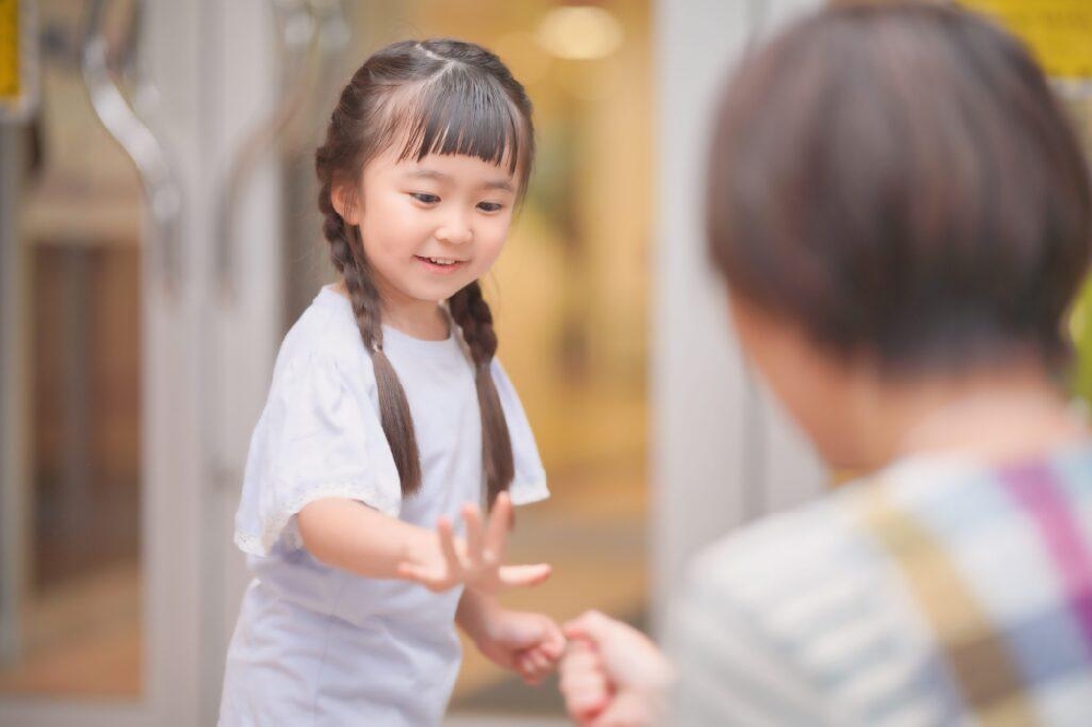 「保育士の働き方」　雇用形態　なつめの会バージョン