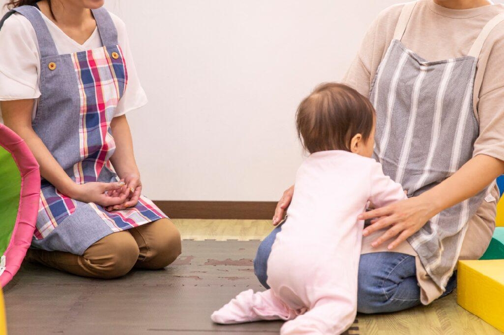 この業界のあるある