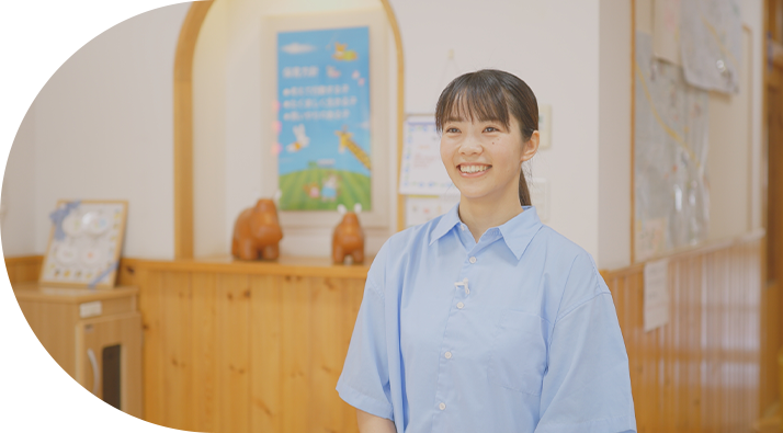 各種スクール事業(サッカー・プログラミング)