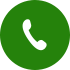 045-351-7333